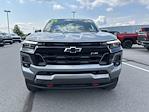 2026 Chevrolet Colorado Crew Cab 4WD Pickup for sale #B24494 - photo 21