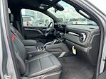 2026 Chevrolet Colorado Crew Cab 4WD Pickup for sale #B24494 - photo 22