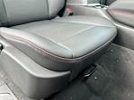 2026 Chevrolet Colorado Crew Cab 4WD Pickup for sale #B24494 - photo 23