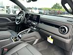 2026 Chevrolet Colorado Crew Cab 4WD Pickup for sale #B24494 - photo 24