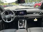 2026 Chevrolet Colorado Crew Cab 4WD Pickup for sale #B24494 - photo 25