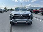 2026 Chevrolet Colorado Crew Cab 4WD Pickup for sale #B24494 - photo 5