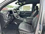 2026 Chevrolet Colorado Crew Cab 4WD Pickup for sale #B24494 - photo 6