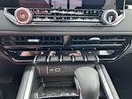 2026 Chevrolet Colorado Crew Cab 4WD Pickup for sale #B24494 - photo 16