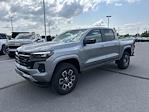 2026 Chevrolet Colorado Crew Cab 4WD Pickup for sale #B24494 - photo 1