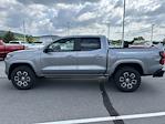 2026 Chevrolet Colorado Crew Cab 4WD Pickup for sale #B24494 - photo 8