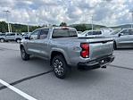 2026 Chevrolet Colorado Crew Cab 4WD Pickup for sale #B24494 - photo 2