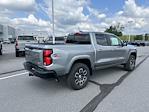 2026 Chevrolet Colorado Crew Cab 4WD Pickup for sale #B24494 - photo 13
