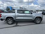 2026 Chevrolet Colorado Crew Cab 4WD Pickup for sale #B24494 - photo 15