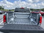 2026 Chevrolet Colorado Crew Cab 4WD Pickup for sale #B24494 - photo 17