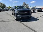 2019 Chevrolet Silverado 1500 Crew Cab 4WD Pickup for sale #B24494A - photo 1