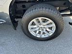 2019 Chevrolet Silverado 1500 Crew Cab 4WD Pickup for sale #B24494A - photo 10