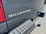 2019 Chevrolet Silverado 1500 Crew Cab 4WD Pickup for sale #B24494A - photo 11