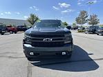 2019 Chevrolet Silverado 1500 Crew Cab 4WD Pickup for sale #B24494A - photo 3