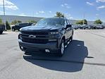 2019 Chevrolet Silverado 1500 Crew Cab 4WD Pickup for sale #B24494A - photo 4