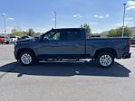 2019 Chevrolet Silverado 1500 Crew Cab 4WD Pickup for sale #B24494A - photo 5