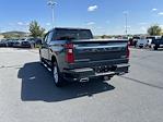 2019 Chevrolet Silverado 1500 Crew Cab 4WD Pickup for sale #B24494A - photo 6