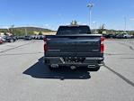 2019 Chevrolet Silverado 1500 Crew Cab 4WD Pickup for sale #B24494A - photo 7
