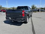 2019 Chevrolet Silverado 1500 Crew Cab 4WD Pickup for sale #B24494A - photo 2