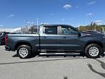 2019 Chevrolet Silverado 1500 Crew Cab 4WD Pickup for sale #B24494A - photo 8