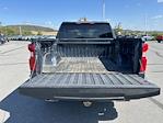 2019 Chevrolet Silverado 1500 Crew Cab 4WD Pickup for sale #B24494A - photo 9