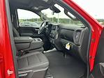 New 2026 Chevrolet Silverado 1500 Custom Crew Cab 4WD Pickup for sale #B24500 - photo 15