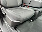 New 2026 Chevrolet Silverado 1500 Custom Crew Cab 4WD Pickup for sale #B24500 - photo 16