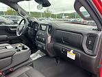 New 2026 Chevrolet Silverado 1500 Custom Crew Cab 4WD Pickup for sale #B24500 - photo 17
