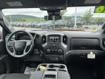 New 2026 Chevrolet Silverado 1500 Custom Crew Cab 4WD Pickup for sale #B24500 - photo 18