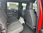 New 2026 Chevrolet Silverado 1500 Custom Crew Cab 4WD Pickup for sale #B24500 - photo 19