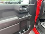 New 2026 Chevrolet Silverado 1500 Custom Crew Cab 4WD Pickup for sale #B24500 - photo 20