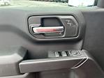 New 2026 Chevrolet Silverado 1500 Custom Crew Cab 4WD Pickup for sale #B24500 - photo 21
