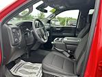 New 2026 Chevrolet Silverado 1500 Custom Crew Cab 4WD Pickup for sale #B24500 - photo 22