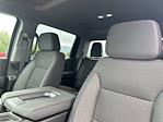New 2026 Chevrolet Silverado 1500 Custom Crew Cab 4WD Pickup for sale #B24500 - photo 23