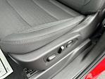 New 2026 Chevrolet Silverado 1500 Custom Crew Cab 4WD Pickup for sale #B24500 - photo 24