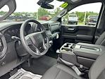 New 2026 Chevrolet Silverado 1500 Custom Crew Cab 4WD Pickup for sale #B24500 - photo 25