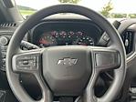 New 2026 Chevrolet Silverado 1500 Custom Crew Cab 4WD Pickup for sale #B24500 - photo 26