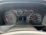 New 2026 Chevrolet Silverado 1500 Custom Crew Cab 4WD Pickup for sale #B24500 - photo 27