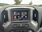 New 2026 Chevrolet Silverado 1500 Custom Crew Cab 4WD Pickup for sale #B24500 - photo 28