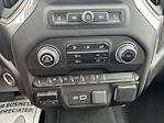 New 2026 Chevrolet Silverado 1500 Custom Crew Cab 4WD Pickup for sale #B24500 - photo 29