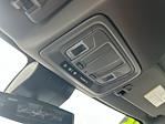 New 2026 Chevrolet Silverado 1500 Custom Crew Cab 4WD Pickup for sale #B24500 - photo 30