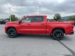 New 2026 Chevrolet Silverado 1500 Custom Crew Cab 4WD Pickup for sale #B24500 - photo 7