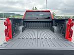 New 2026 Chevrolet Silverado 1500 Custom Crew Cab 4WD Pickup for sale #B24500 - photo 6