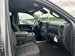 New 2026 Chevrolet Silverado 1500 Custom Crew Cab 4WD Pickup for sale #B24502 - photo 28