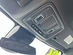 New 2026 Chevrolet Silverado 1500 Custom Crew Cab 4WD Pickup for sale #B24502 - photo 26