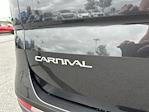 2024 Kia Carnival FWD Minivan for sale #B24504A - photo 10