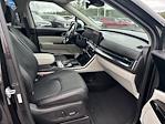 2024 Kia Carnival FWD Minivan for sale #B24504A - photo 12