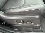 2024 Kia Carnival FWD Minivan for sale #B24504A - photo 13