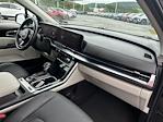 2024 Kia Carnival FWD Minivan for sale #B24504A - photo 14