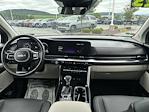 2024 Kia Carnival FWD Minivan for sale #B24504A - photo 15